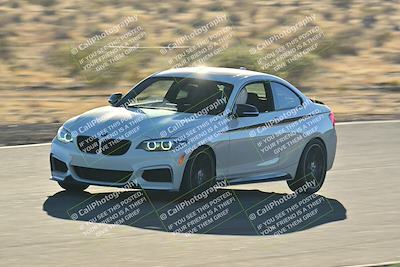media/Jun-20-2025-Touge2Track (Fri) [[04b7c4a920]]/4-Green Group (Beginner)/Session 2-The Bowl/